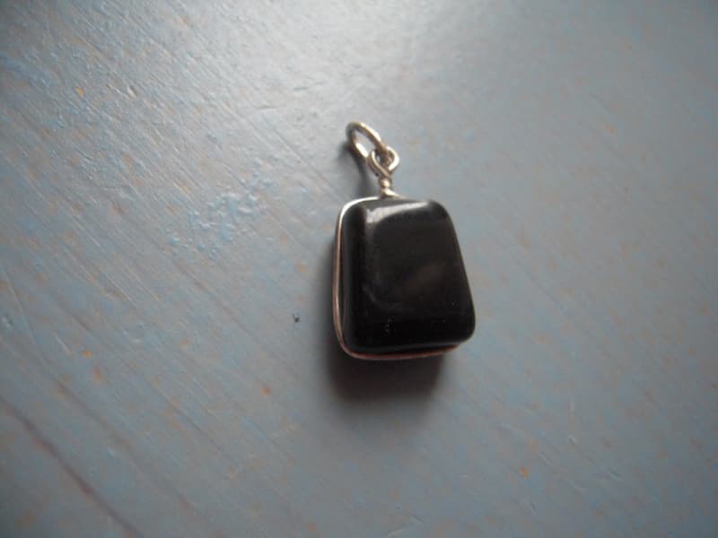 Verschiedener Schmuck günstig abzugeben