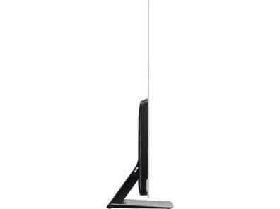 Samsung OLED TV 4K, QD, 65" S95-Series QE65S95BATXXN NEU!
