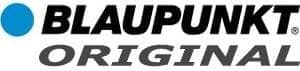 Din Rahmen Blaupunkt Oldy Neu
