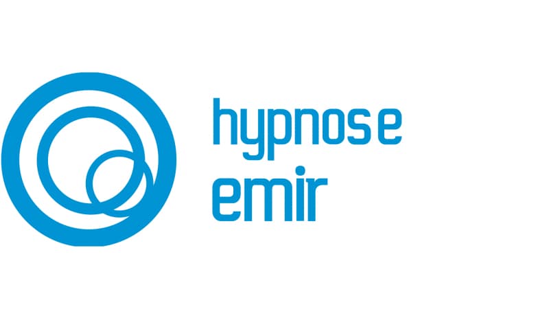 Medizinische Hypnose Salem-Spital Bern