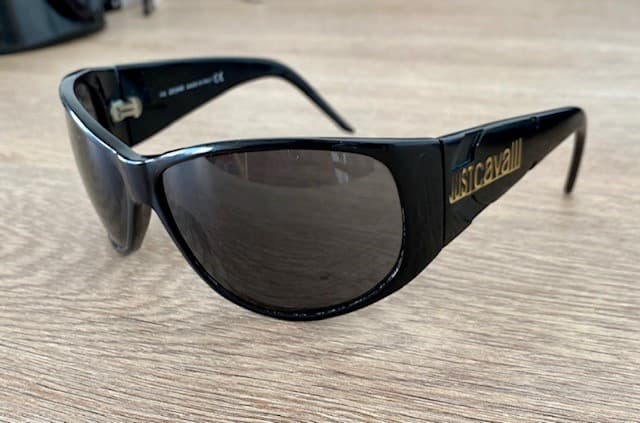 Just Cavalli Sonnenbrille