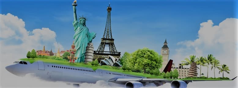 Personen für Ferien-Resort Werbung gesucht!