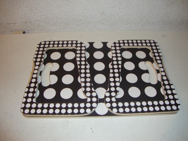 Laptoptisch