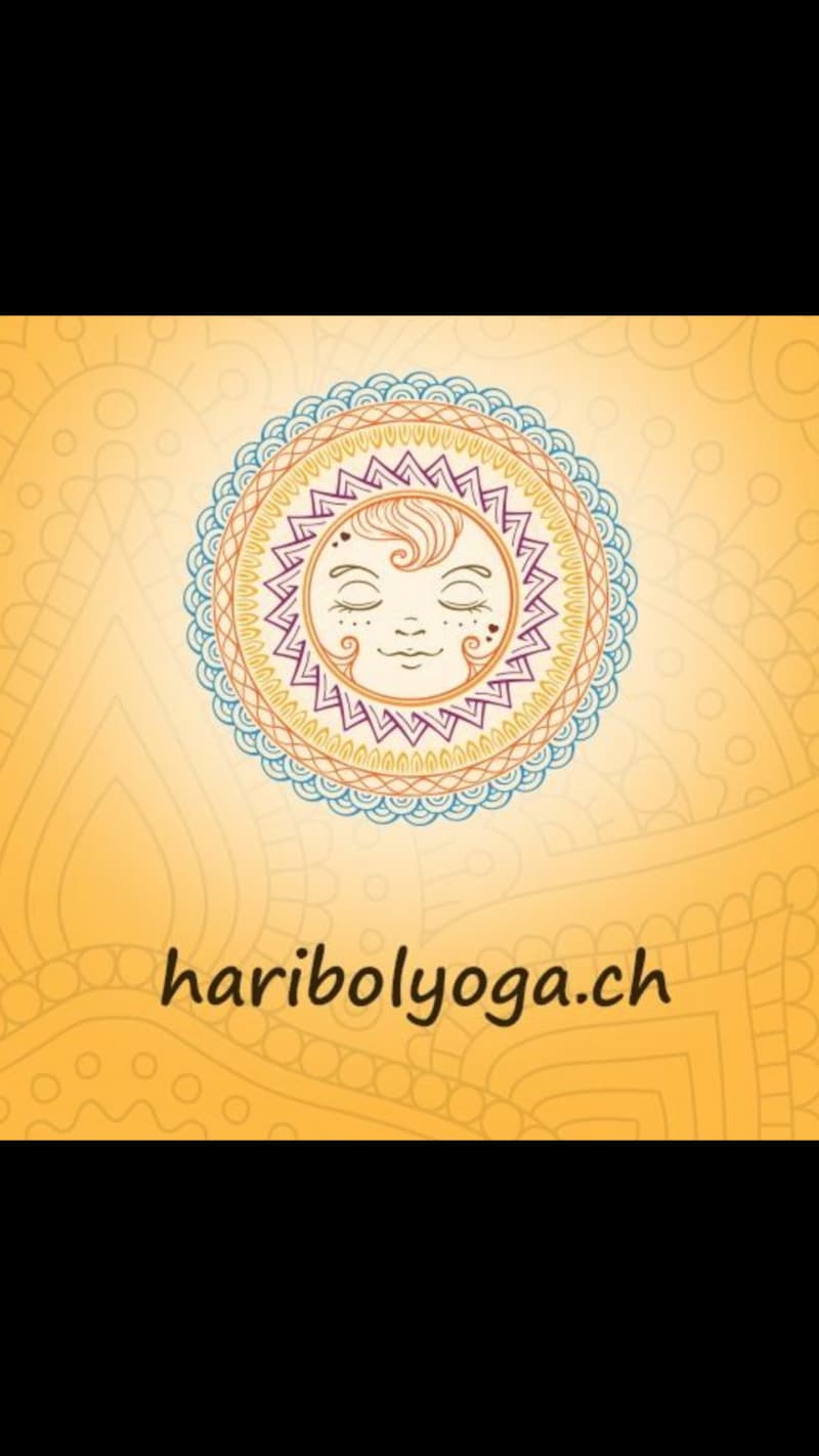 Kinder Yoga/Meditation in Niederlenz AG