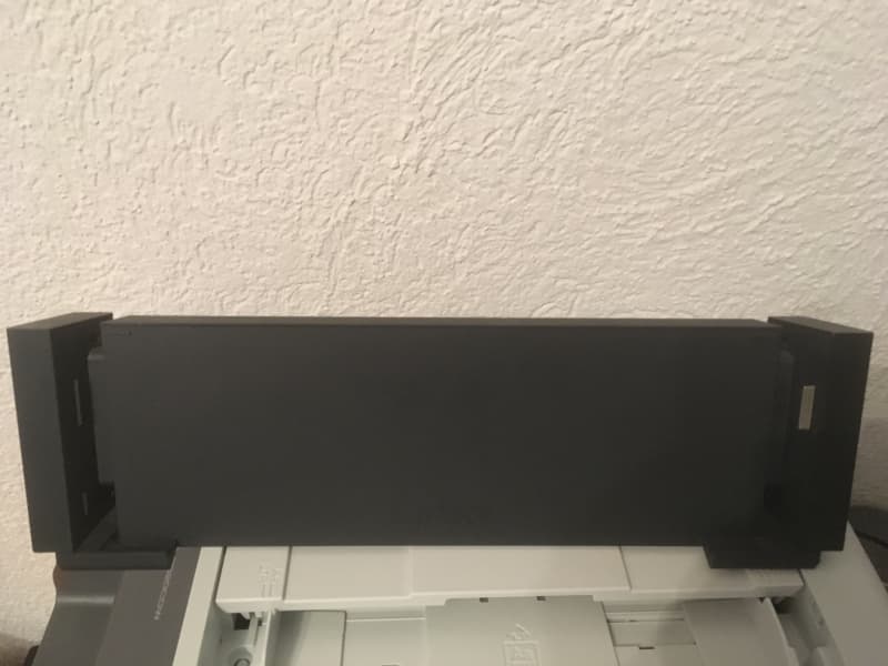 Surface 3
