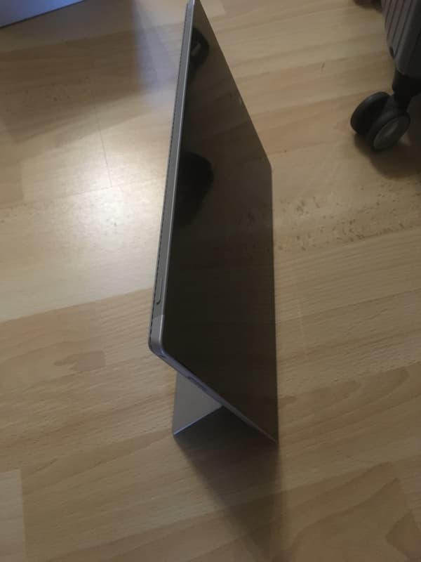 Surface 3