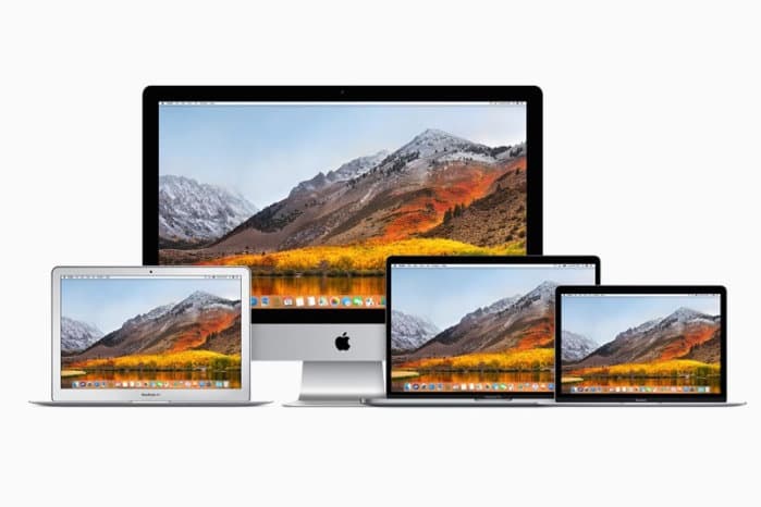 Suche MacBook Pro 15" 2015, 17" 2011, 15" 2016/2017 (2TB)