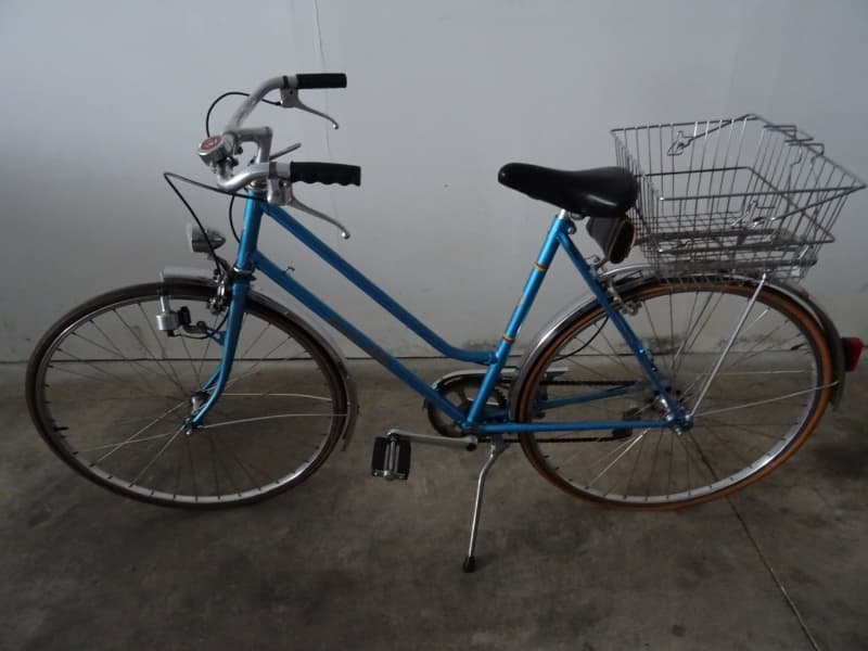 Allegro Subito
