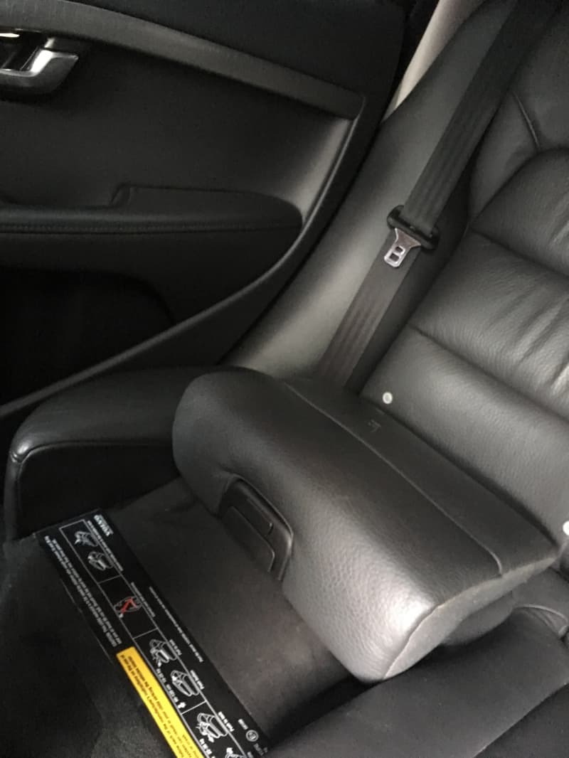 VOLVO XC70 D5 AWD SUMMUM POLESTAR fast vollausgestattet
