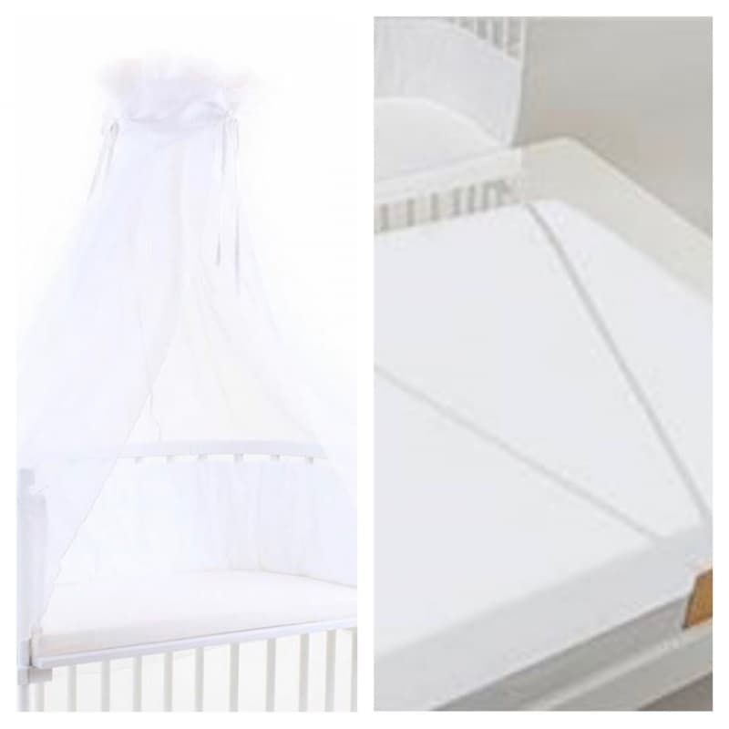 Babybay mieten statt kaufen