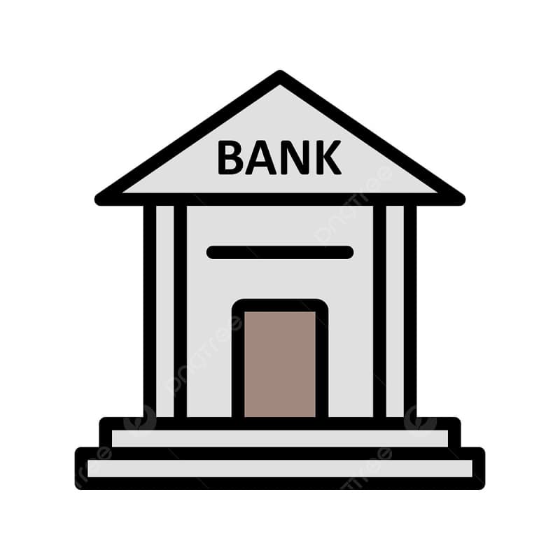 Bank in Mazedonien