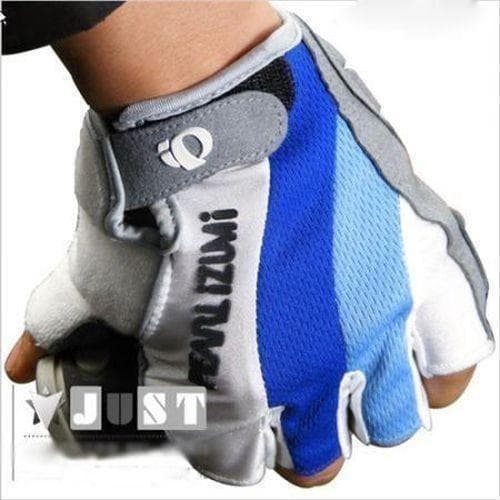 Lager Auflösung!!! Handschuhe Elite Gel