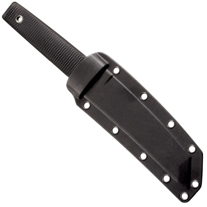 Kobun Tanto