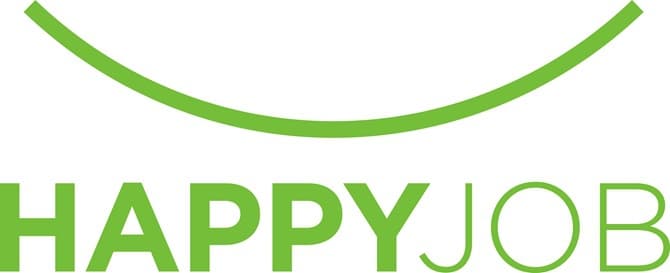 Gipser EFZ 100% Welche Arbeiten Sie verrichten: Sie verputz