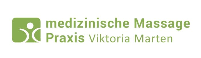 Medizinische Massage Praxis Viktoria Marten