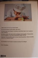 Coole Kochrezepte für Greenhorns