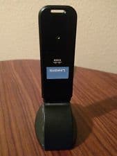 Linksys Wireless-N Router + USB Netzwerkadapter