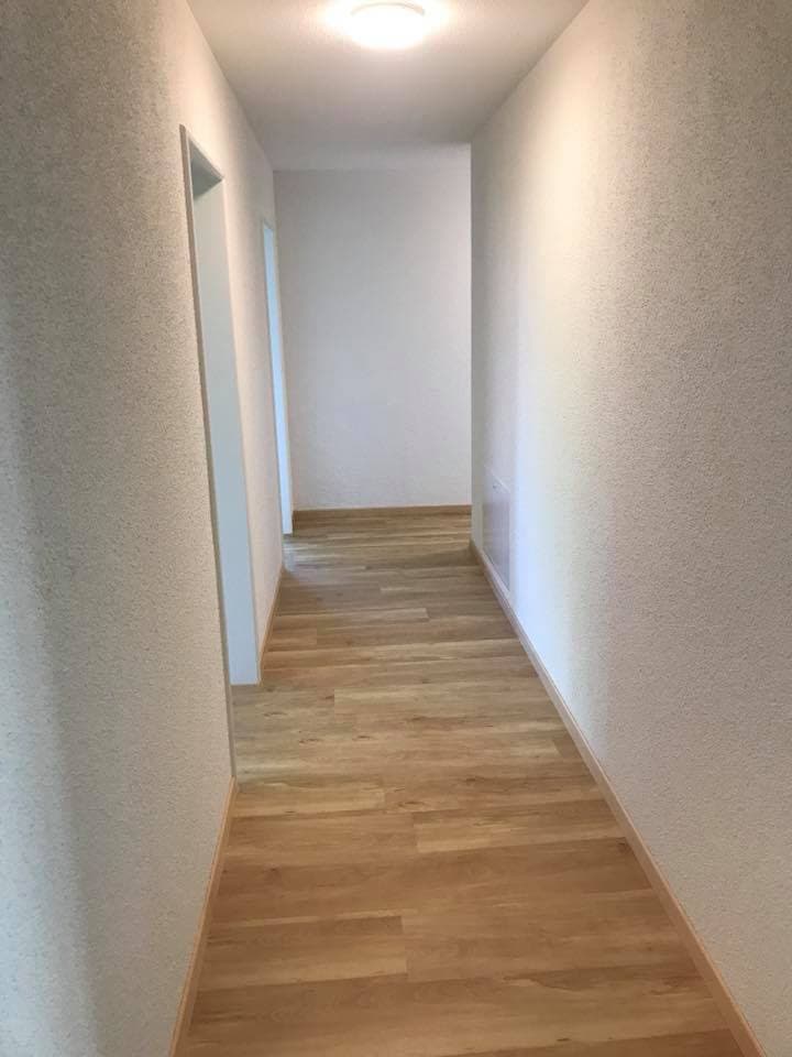 Nachmieter gesucht