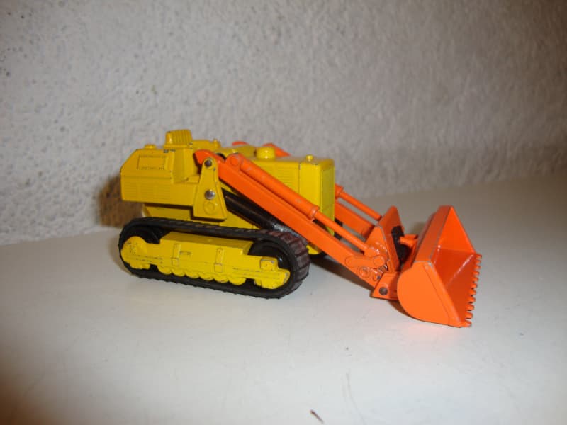Caterpillar 977K