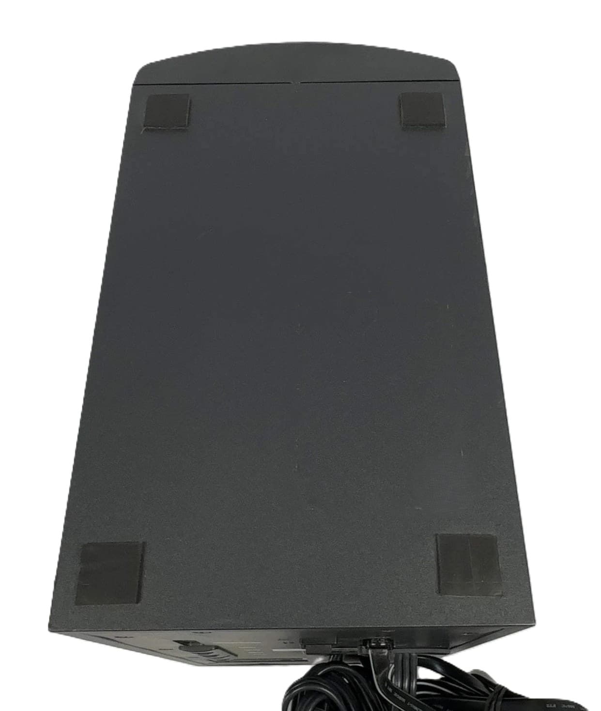 Dell Home Theater Speaker System MS5650 5.1 Surround Sound/+Subwoofer