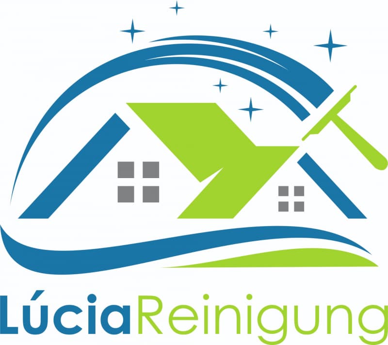 Reinigung