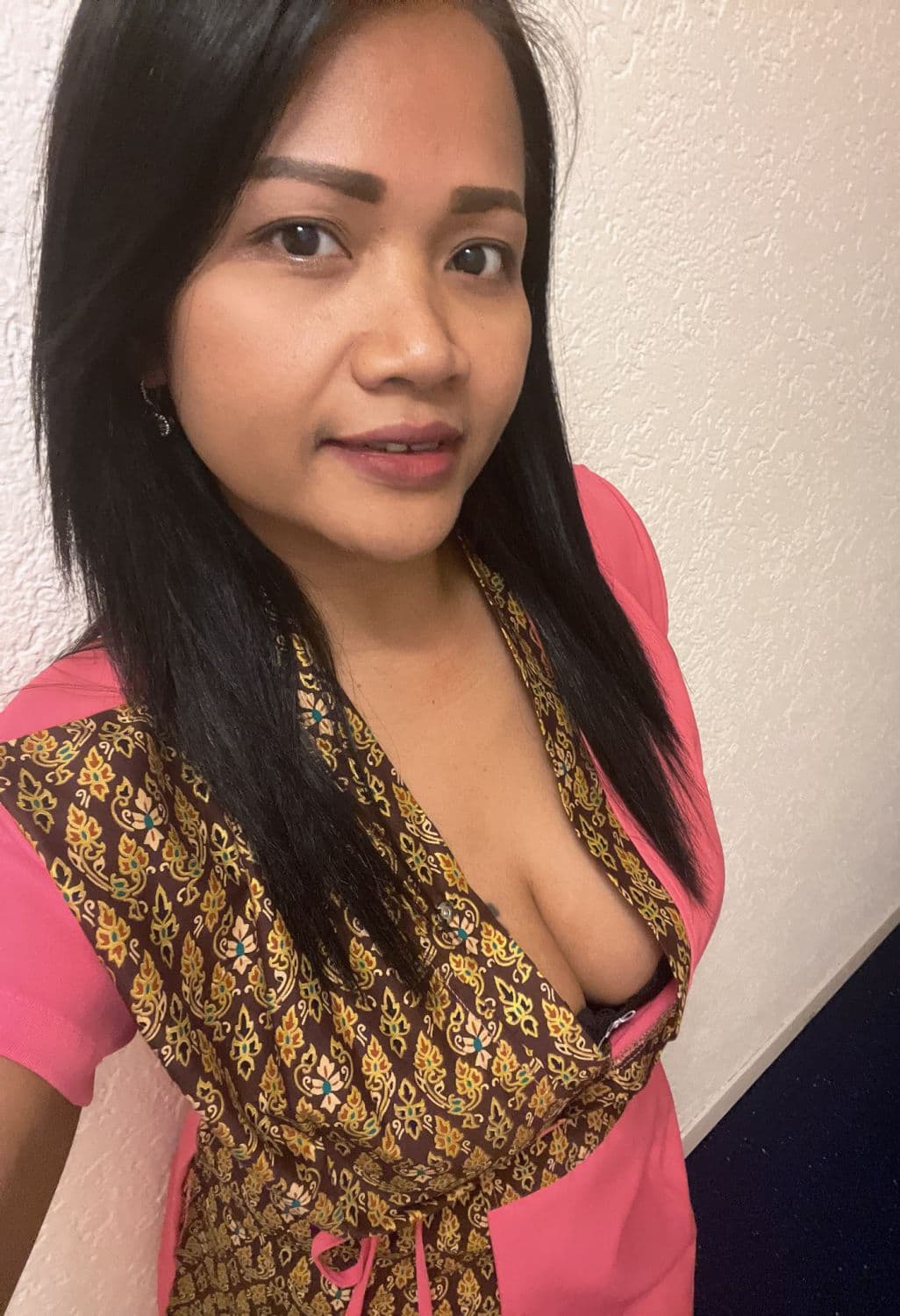 Thai Massage bei Nina – Ostermundigen / Bern