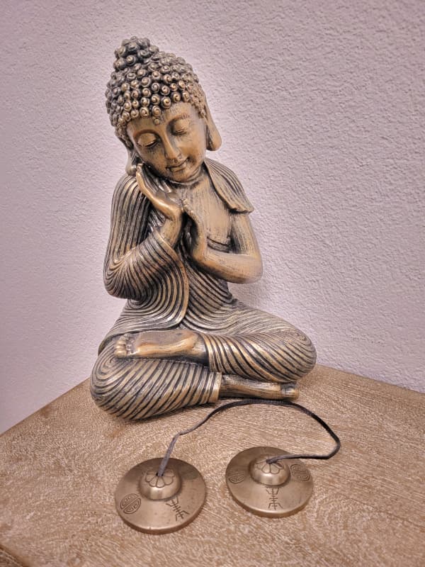 Fernheilung Reiki