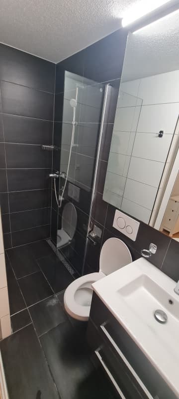 Nachmieter gesucht