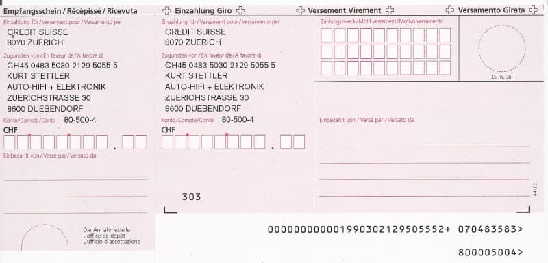 DVD-VCD-CD-DIVX-ESP-Player Autoradio DVD