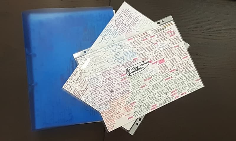 Nachhilfe für Englisch, Französisch, Chemie, Biologie, Recht, Mat