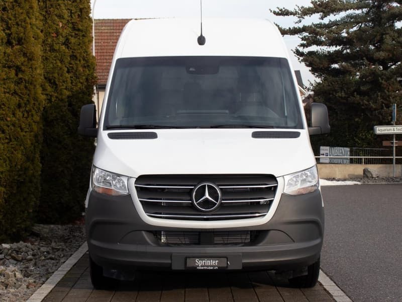 NIK EXPRESS KURIER,WARENTRANSPORTE,LIEFERSERVICE GANZE CH