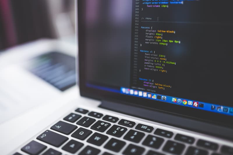 Web Design- Webseite erstellen lassen und mehr