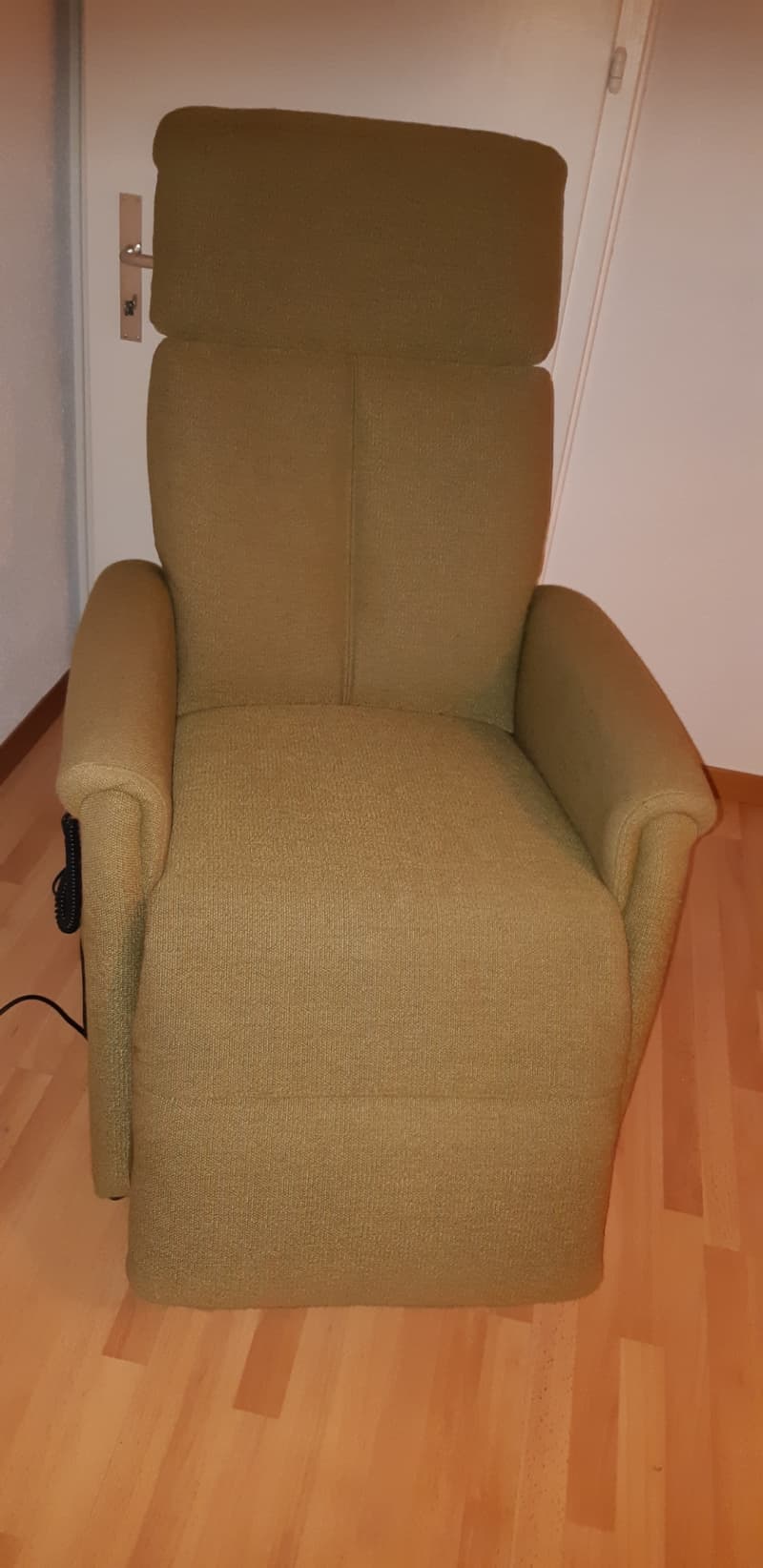 Sessel