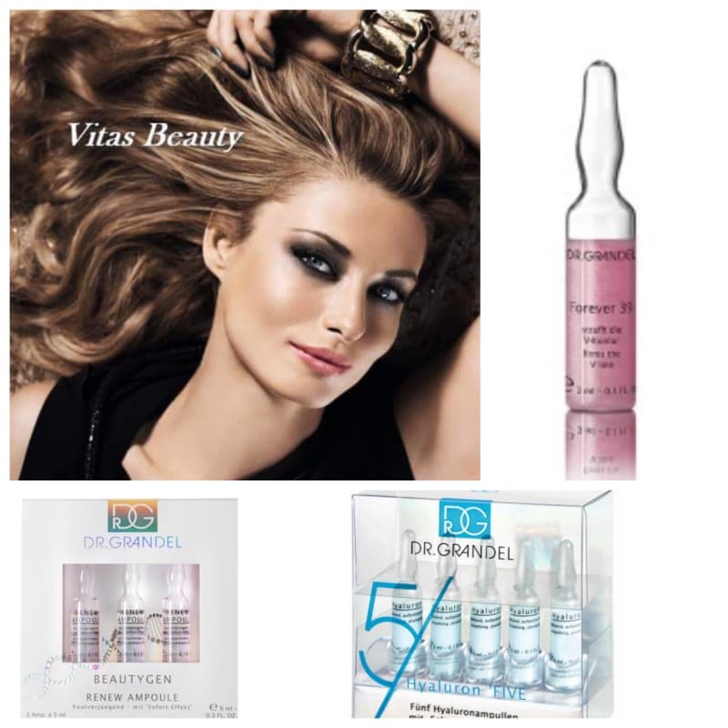 Microneedling