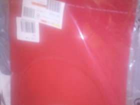 Frauen T-Shirt oder Blusen