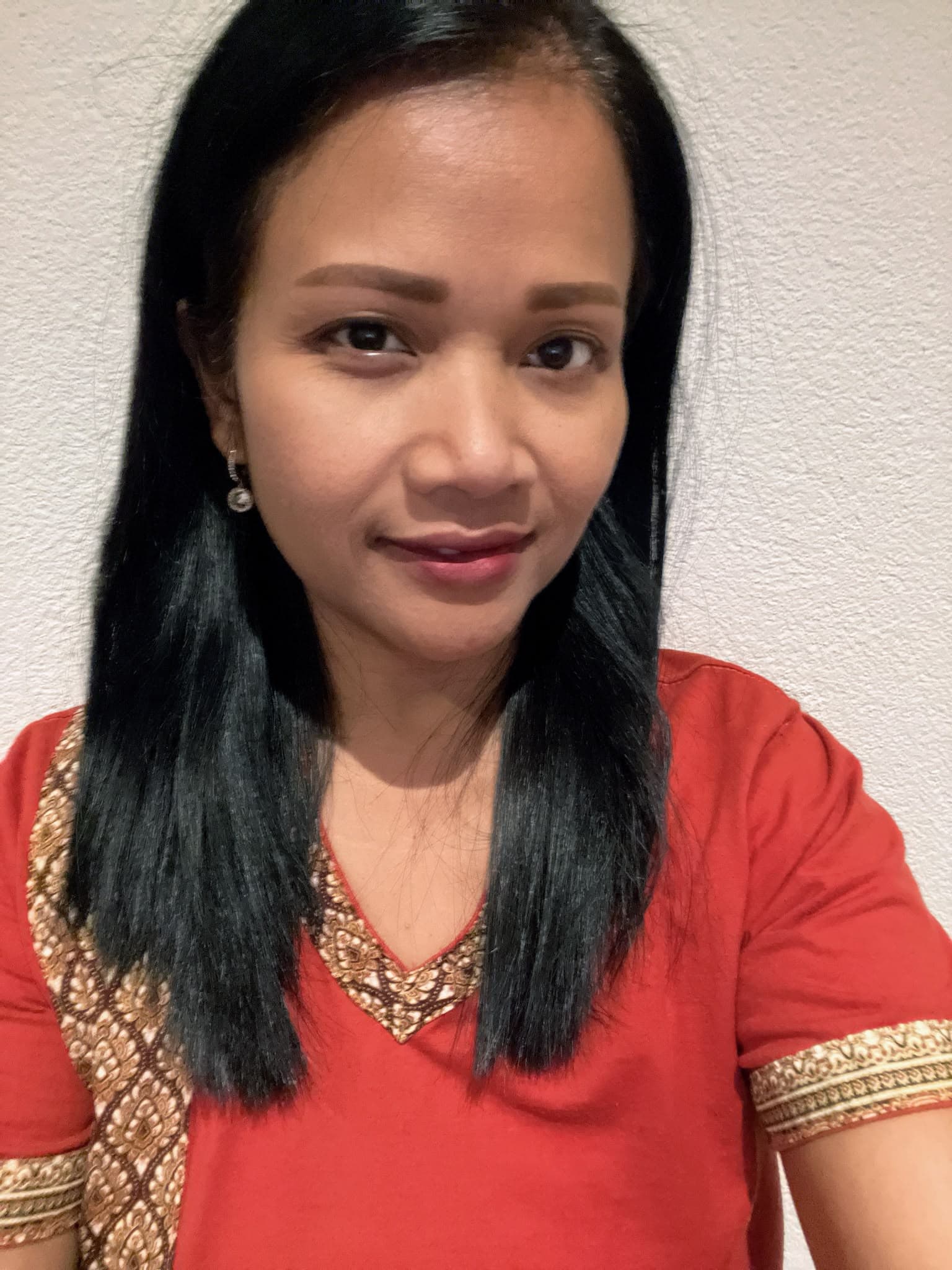 Thai Massage bei Nina – Ostermundigen / Bern