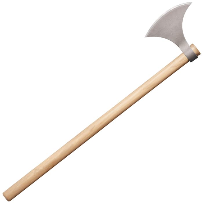 Wikinger Streitaxt von Cold Steel