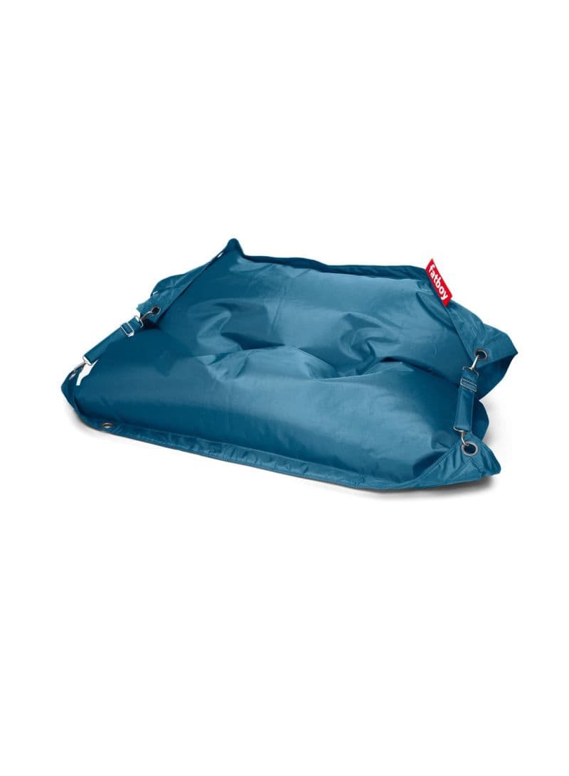 Original Fatboy Buggle Up Outdoor Sitzsack