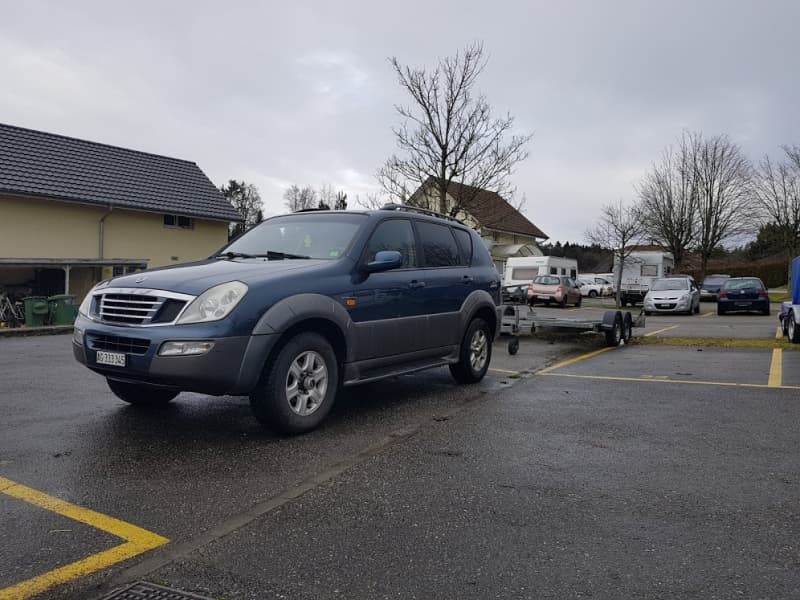 Autotransport Abschleppdienst Ganze Schweiz.