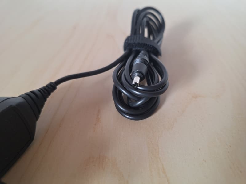 Ladegerät für Nokia 3510 Handy