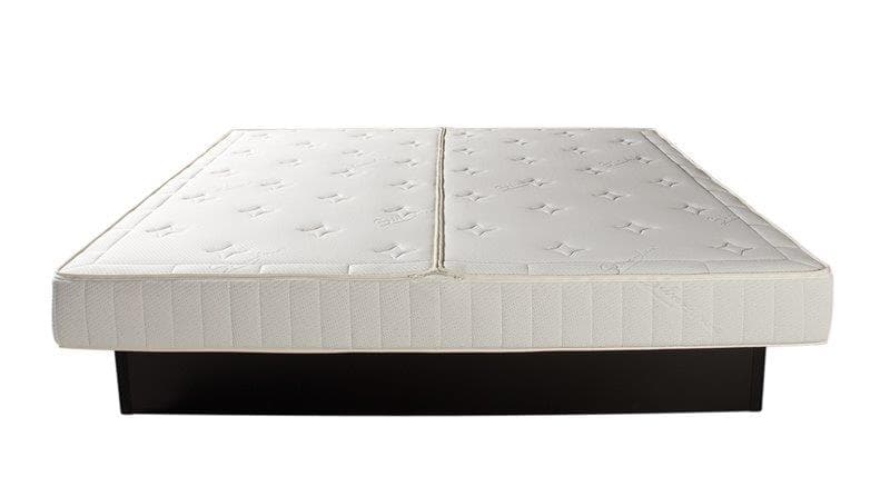 NEU: Wasserbett Dual 180x200cm