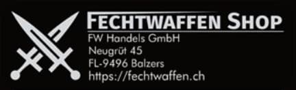 Bondhus Gorillagrip TORX T6 – T25