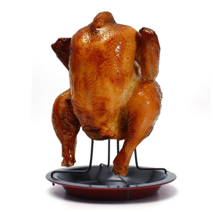 Grillbürste