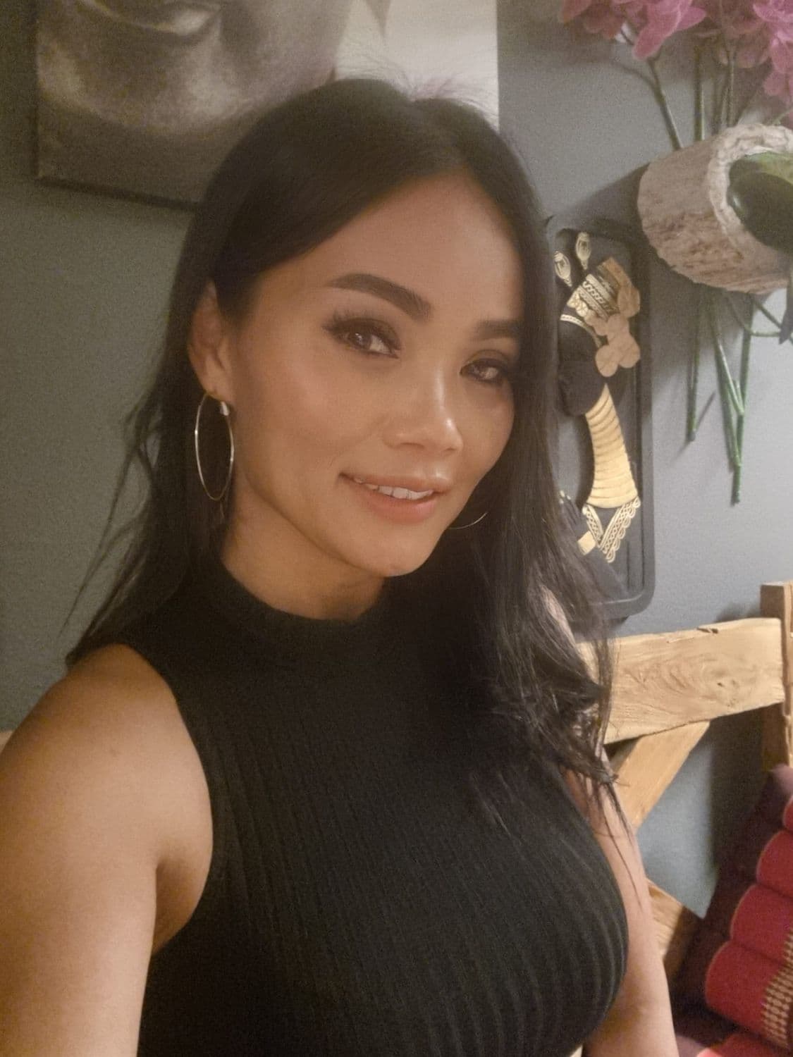 Number One Thai-Massage für Entspannung in Weinfelden