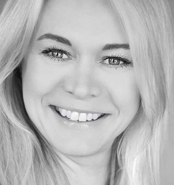 Spirituelles Hellsehen Kartenlegen Kassandra Schweizer Medium