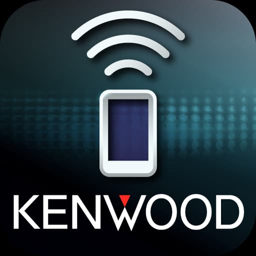 DMX125 DAB Doppel Din Kenwood Neu DAB+ VGA Monitor
