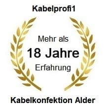 20m Pur Verlängerungskabel CEE32-5 Aktion nur 199.-