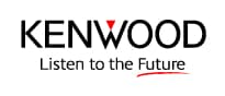 Daten Kabel Kenwood Neu