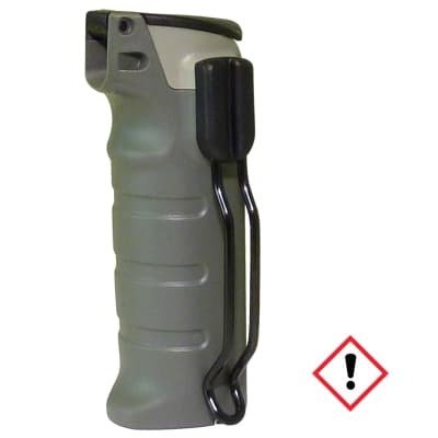 Pfefferspray RSG 2000 PAVA