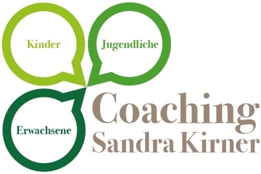 Coaching - Belastungen von Erwachsenen loswerden und durchstarten